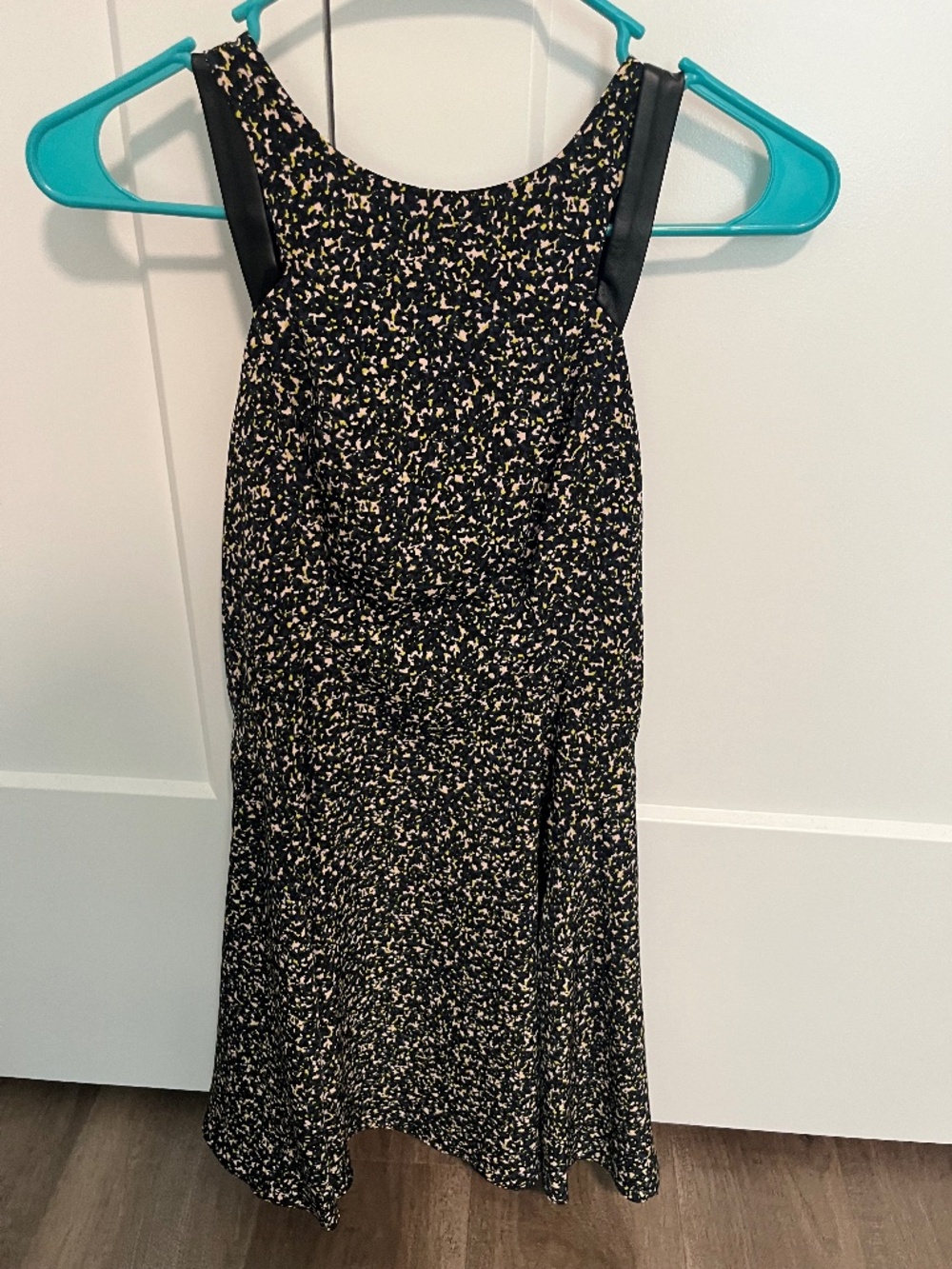 BCBGeneration Dress